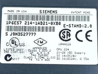 ik-industry/pd/siemens-1p6es7-214-1ad21-0xb0-top-zustand-82117-3.jpg