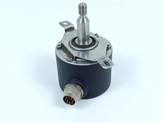 siemens-1xp8001-11024-encoder-drehgeber-29544801-295-448-01-top-zustand-81077-1.jpg