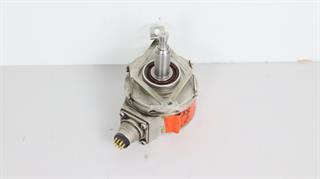 siemens-1xp8001-11024-encoder-drehgeber-538725-11-top-zustand-60517-1.jpg