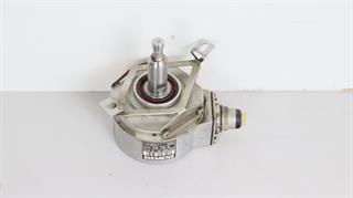 ik-industry/pd/siemens-1xp8001-11024-encoder-drehgeber-538725-11-top-zustand-60517-2.jpg
