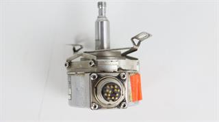 ik-industry/pd/siemens-1xp8001-11024-encoder-drehgeber-538725-11-top-zustand-60517-3.jpg