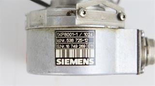 ik-industry/pd/siemens-1xp8001-11024-encoder-drehgeber-538725-11-top-zustand-60517-4.jpg