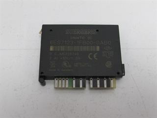 ik-industry/pd/siemens-2ai-sc-6es7-123-1fb00-0ab0-e-stand-01-6es7123-1fb00-0ab0-top-zustand-73105-2.jpg