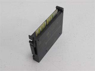 siemens-2do-2a-sc-6es7-122-1bb10-0aa0-e-stand-04-6es7122-1bb10-0aa0-top-zustand-73104-1.jpg
