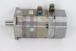 ik-industry/pd/siemens-3-brushless-servomotor-1fk6083-6af71-1eg2-generalueberholt-56542-2.jpg