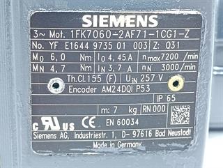 ik-industry/pd/siemens-3-brushless-servomotor-1fk7060-2af71-1cg1-z-tested-und-top-zustand-63784-3.jpg