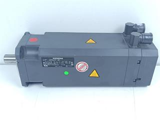ik-industry/pd/siemens-3-brushless-servomotor-1ft6064-1af71-3eh1-tested-und-neuwertig-82707-2.jpg