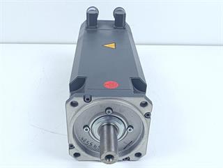 ik-industry/pd/siemens-3-brushless-servomotor-1ft6064-1af71-3eh1-tested-und-neuwertig-82707-3.jpg
