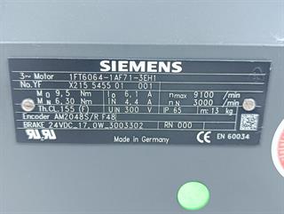 ik-industry/pd/siemens-3-brushless-servomotor-1ft6064-1af71-3eh1-tested-und-neuwertig-82707-4.jpg