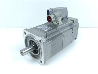 siemens-3-motor-1fk7042-5af71-1fh0-1fk7-042-5af71-1fh0-9000min-tested-und-unused-81240-1.jpg