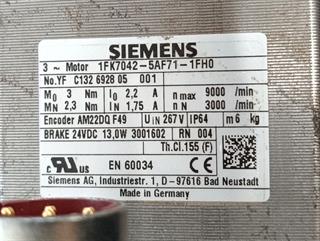 ik-industry/pd/siemens-3-motor-1fk7042-5af71-1fh0-1fk7-042-5af71-1fh0-9000min-tested-und-unused-81240-4.jpg