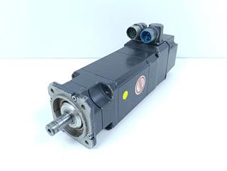 siemens-3-motor-1ft6034-4ak71-4ag1-servomotor-nmax-9700min-tested-top-zustand-81244-1.jpg
