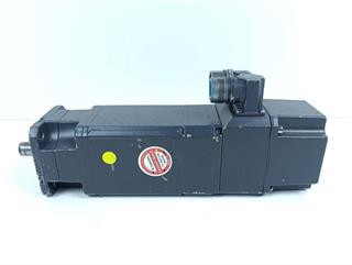 ik-industry/pd/siemens-3-motor-1ft6034-4ak71-4ag1-servomotor-nmax-9700min-tested-top-zustand-81244-2.jpg