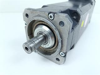 ik-industry/pd/siemens-3-motor-1ft6034-4ak71-4ag1-servomotor-nmax-9700min-tested-top-zustand-81244-3.jpg