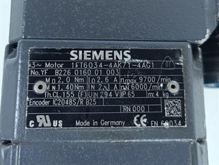 ik-industry/pd/siemens-3-motor-1ft6034-4ak71-4ag1-servomotor-nmax-9700min-tested-top-zustand-81244-4.jpg