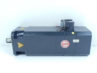 siemens-3-motor-1ft6044-4ak71-3ea1-nmax-7700min-tested-und-top-zustand-79459-1.jpg