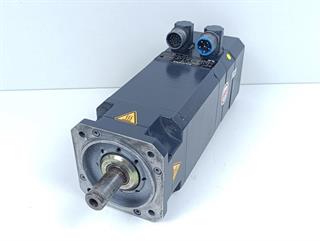 ik-industry/pd/siemens-3-motor-1ft6044-4ak71-3ea1-nmax-7700min-tested-und-top-zustand-79459-2.jpg