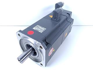 siemens-3-motor-servomotor-1fk7063-5af71-1eh3-tested-und-neuwertig-79070-1.jpg
