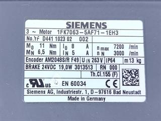 ik-industry/pd/siemens-3-motor-servomotor-1fk7063-5af71-1eh3-tested-und-neuwertig-79070-4.jpg