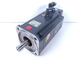 siemens-3-motor-servomotor-1fk7063-5af71-1eh3-tested-und-top-zustand-79073-1.jpg
