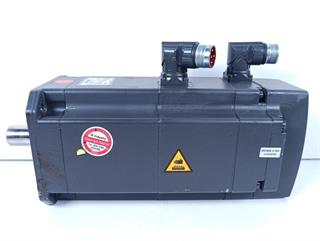 ik-industry/pd/siemens-3-motor-servomotor-1fk7063-5af71-1eh3-tested-und-top-zustand-79073-2.jpg