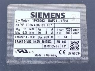 ik-industry/pd/siemens-3-motor-servomotor-1fk7063-5af71-1eh3-tested-und-top-zustand-79073-4.jpg