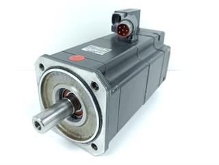 siemens-3-motor-servomotor-1fk7063-5af71-1fh3-top-zustand-81247-1.jpg