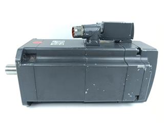 ik-industry/pd/siemens-3-motor-servomotor-1fk7063-5af71-1fh3-top-zustand-81247-2.jpg