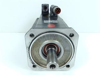 ik-industry/pd/siemens-3-motor-servomotor-1fk7063-5af71-1fh3-top-zustand-81247-3.jpg