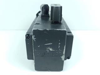 ik-industry/pd/siemens-3-motor-servomotor-1fk7063-5af71-1fh3-top-zustand-81247-4.jpg
