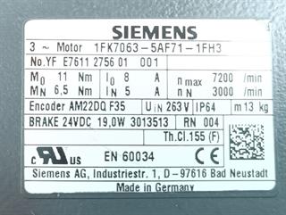 ik-industry/pd/siemens-3-motor-servomotor-1fk7063-5af71-1fh3-top-zustand-81247-5.jpg