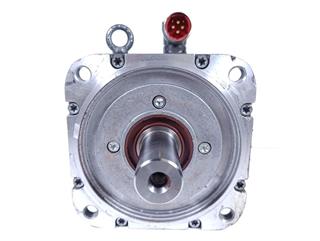 ik-industry/pd/siemens-3-motor-servomotor-1fk7101-2af71-1ch1-tested-und-top-zustand-81178-2.jpg