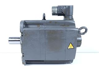 ik-industry/pd/siemens-3-motor-servomotor-1fk7101-2af71-1ch1-tested-und-top-zustand-81178-3.jpg