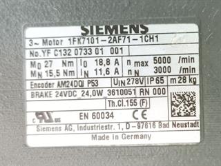 ik-industry/pd/siemens-3-motor-servomotor-1fk7101-2af71-1ch1-tested-und-top-zustand-81178-4.jpg