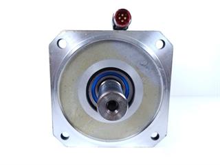 ik-industry/pd/siemens-3-motor-servomotor-1fk7105-5af71-1eh3-tested-und-top-zustand-81180-2.jpg