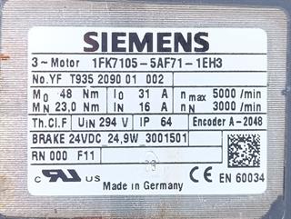 ik-industry/pd/siemens-3-motor-servomotor-1fk7105-5af71-1eh3-tested-und-top-zustand-81180-4.jpg