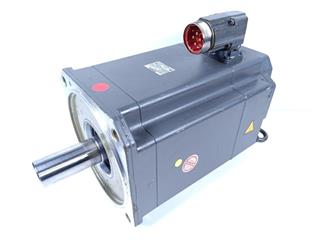 siemens-3-motor-servomotor-1fk7105-5af71-1fh3-tested-und-top-zustand-81181-1.jpg