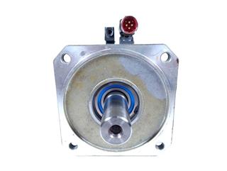 ik-industry/pd/siemens-3-motor-servomotor-1fk7105-5af71-1fh3-tested-und-top-zustand-81181-3.jpg