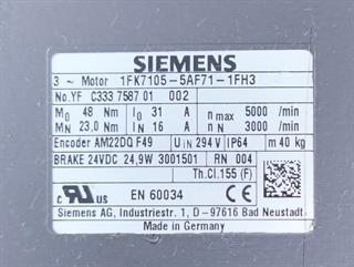 ik-industry/pd/siemens-3-motor-servomotor-1fk7105-5af71-1fh3-tested-und-top-zustand-81181-4.jpg