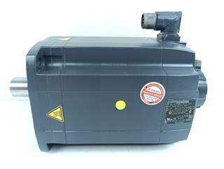 ik-industry/pd/siemens-3-motor-servomotor-1ft7084-1af71-1cg1-tested-und-top-zustand-81246-2.jpg