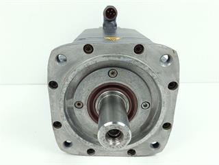 ik-industry/pd/siemens-3-motor-servomotor-1ft7084-1af71-1cg1-tested-und-top-zustand-81246-3.jpg