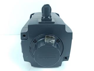 ik-industry/pd/siemens-3-motor-servomotor-1ft7084-1af71-1cg1-tested-und-top-zustand-81246-4.jpg