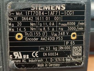 ik-industry/pd/siemens-3-motor-servomotor-1ft7084-1af71-1cg1-tested-und-top-zustand-81246-5.jpg