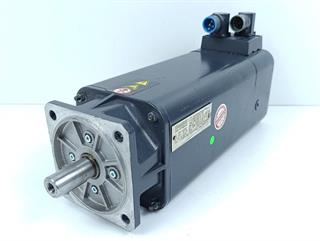 siemens-3-permanent-magnet-motor-1ft5066-0ac71-1-z-2000min-tested-und-neuwertig-81730-1.jpg