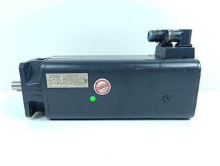 ik-industry/pd/siemens-3-permanent-magnet-motor-1ft5066-0ac71-1-z-2000min-tested-und-neuwertig-81730-2.jpg