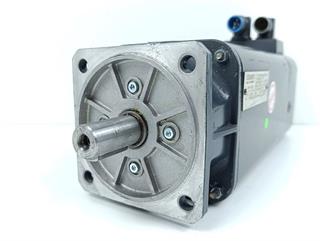 ik-industry/pd/siemens-3-permanent-magnet-motor-1ft5066-0ac71-1-z-2000min-tested-und-neuwertig-81730-3.jpg