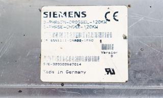 ik-industry/pd/siemens-3-phasen-drossel-6sn1111-0aa00-1fa0-120kw-version-d-top-zustand-57878-3.jpg