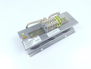 siemens-3-phasendrossel-3-phase-choke-6sn1111-0aa00-0ba1-16kw-ver-e-top-zustand-82657-1.jpg