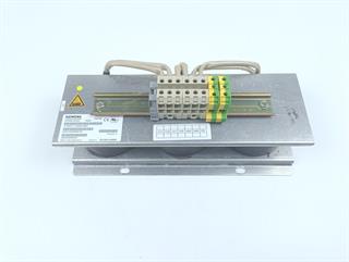 ik-industry/pd/siemens-3-phasendrossel-3-phase-choke-6sn1111-0aa00-0ba1-16kw-ver-e-top-zustand-82657-2.jpg