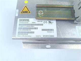 ik-industry/pd/siemens-3-phasendrossel-3-phase-choke-6sn1111-0aa00-0ba1-16kw-ver-e-top-zustand-82657-3.jpg
